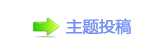 㐀㤀琀欀挀洀⽮덯楟_噙Ÿ